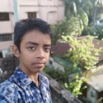Zulker Nayen