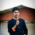 Avatar photo