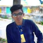 Shahidul Islam