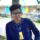 Avatar photo