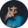 Avatar photo