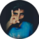 Avatar photo