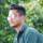 Avatar photo