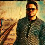 Ehsan habib