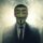 Avatar photo