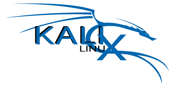[Kali Linux] কালি লিনাক্স হ্যাকিং পর্বঃ ২