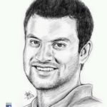 Nahid