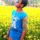 Avatar photo