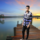 Avatar photo