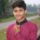 Avatar photo