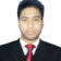 Avatar photo