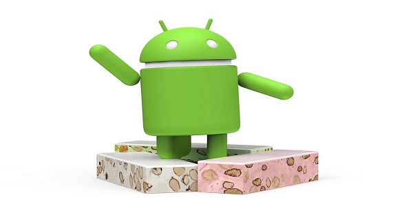 [Android Nougat] চালান আপনার ললিপপ অথবা মার্শম্যালো ভার্সনের মোবাইলে।