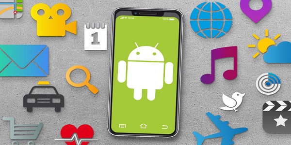 ফিরে দেখুন [Android Apps] ৫ টি বেস্ট মিউজিক প্লেয়ার অ্যাপ পর্বঃ ১