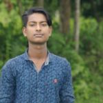 Md Mahabub
