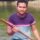 Avatar photo