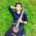 Avatar photo