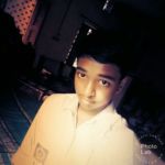 Shovon Shafin