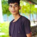 shajib ahmead