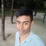 Md Imran