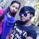 Avatar photo