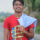 Avatar photo