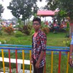 Shaon Ahmed Siam