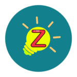 Z Tricks