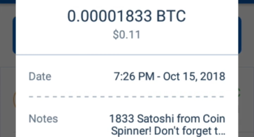 এবার ইনকাম করুন আনলিমিটেড সাতশি একটি অ্যাপ দারা। বিস্তারিত পোস্ট এ?(PART1)Earn unlimited satoshi by an app (must see??)