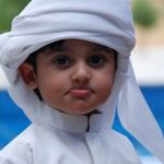 Hasan54