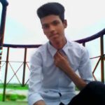 sihab nj