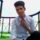 Avatar photo