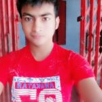 Sajjad Bappy