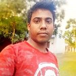 rajminarul