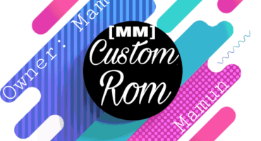 [J500x][Custom rom] নিয়ে নিন J500FN/F/G/M/H এর জন্য Nougat Custom Rom.