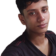 Avatar photo