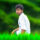 Avatar photo