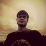Jahid shuvo