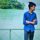 Avatar photo