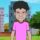 Avatar photo