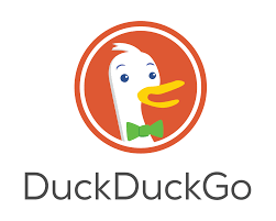 DuckDuckGo সার্চ ইঞ্জিনের অসাধারণ ১০টি সার্চ ট্রিকস। যা Google এও নেই!
