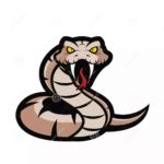 GoldenViper
