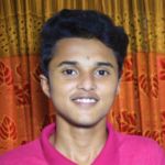 Naimor
