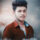 Avatar photo