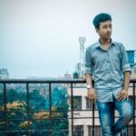 Muktadir99