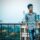 Avatar photo