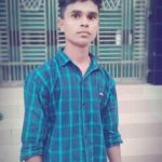 Md Fabby Fahim