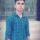 Avatar photo
