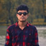 Rakib