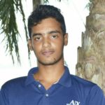 Khairul Islam