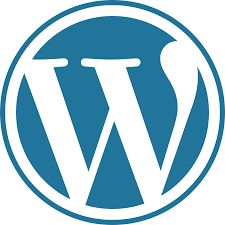 আসুন একটি প্লাগিনের সাহায্য নিয়ে WordPress সাইটের Auto SiteMap  করে ফেলি।